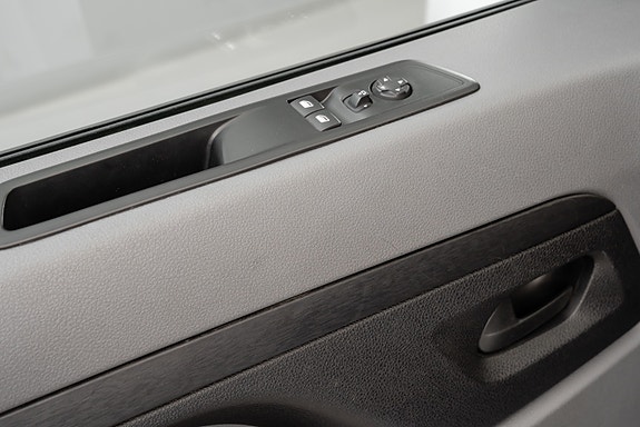 Toyota Proace 16 of 28