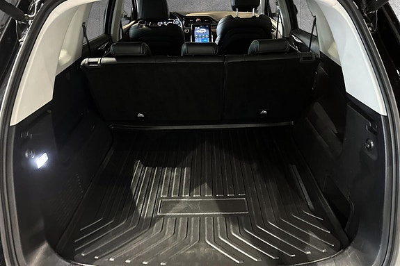 Maxus Euniq 6 14 of 15