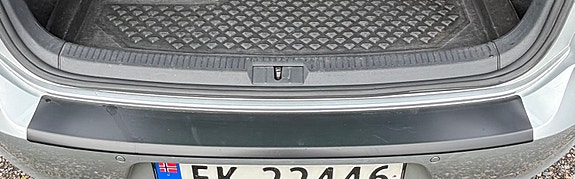 Volkswagen e-Golf VII 17 of 22