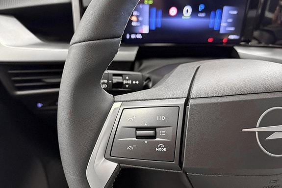 Opel Frontera 18 of 29