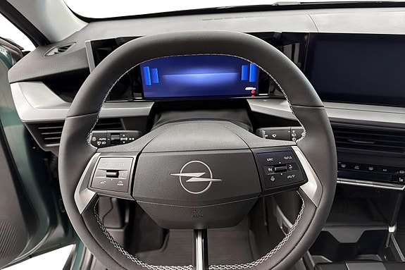 Opel Frontera 9 of 29