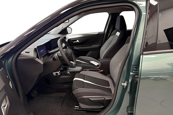 Opel Frontera 6 of 29