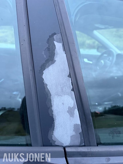 Audi A3 15 of 22