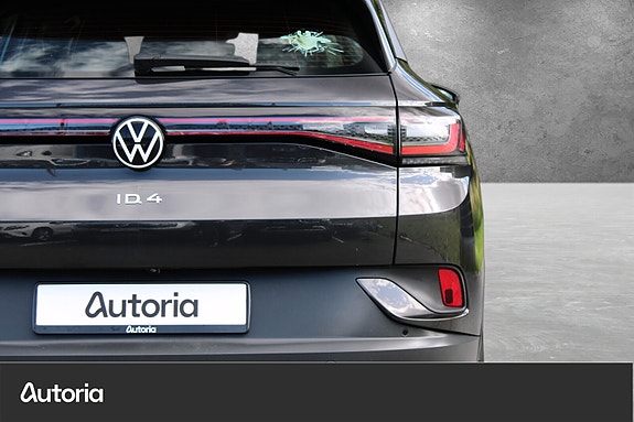 Volkswagen ID.4 6 of 20