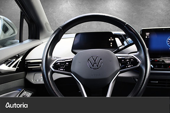 Volkswagen ID.4 13 of 20