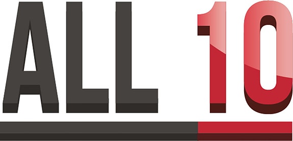 ALL10 AS logo