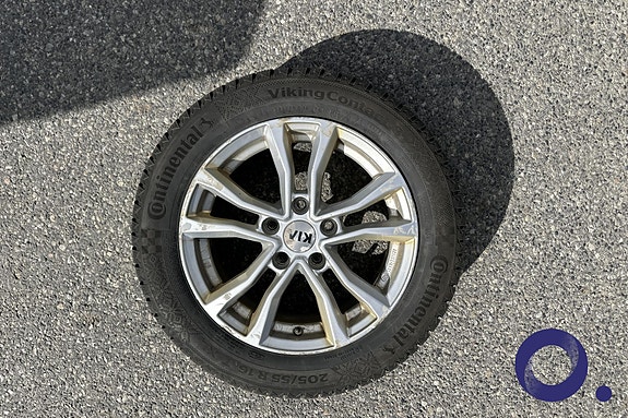 Kia Ceed 17 of 19