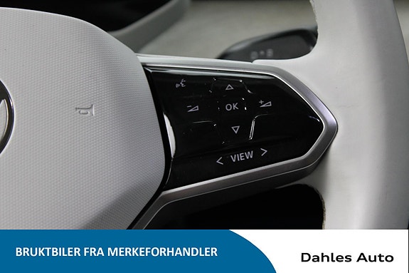 Volkswagen ID. Buzz 21 of 22