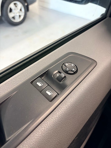 Toyota Proace 20 of 23