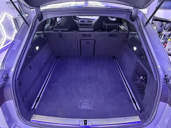 Audi A6 30 of 30