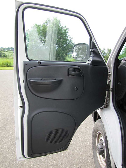Dodge RAM 9 of 30