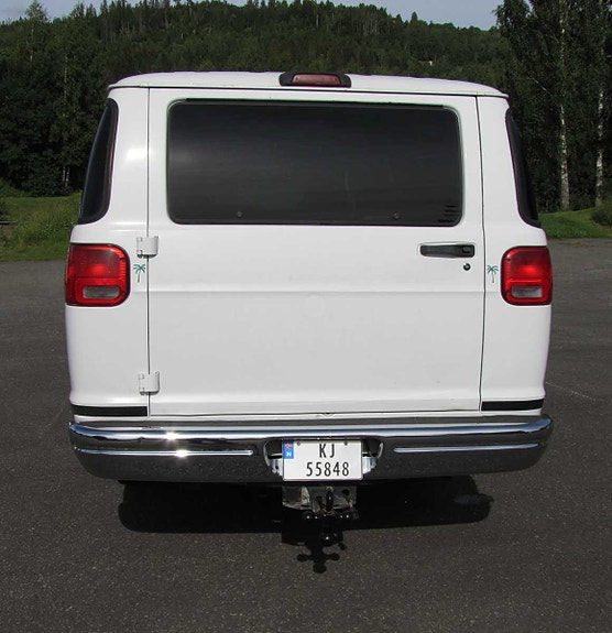 Dodge RAM 19 of 30