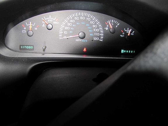 Dodge RAM 16 of 30