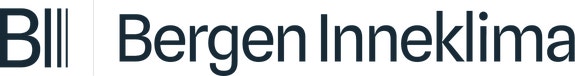 Bi Drift AS logo
