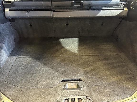 Volvo V60 5 of 10