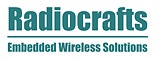 LumenRadio logo