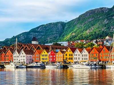 Bilde 1 av 1 i jobbannonse-galleriet
