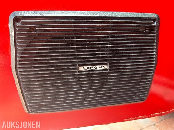 Dodge Andre 21 of 30