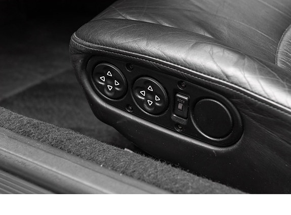 Porsche 911 22 of 30