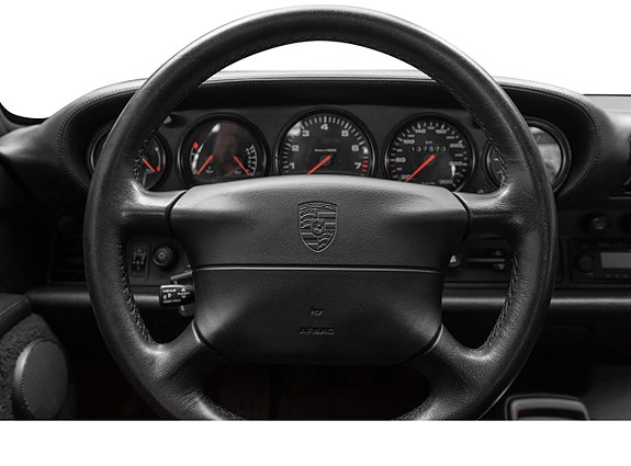 Porsche 911 10 of 30