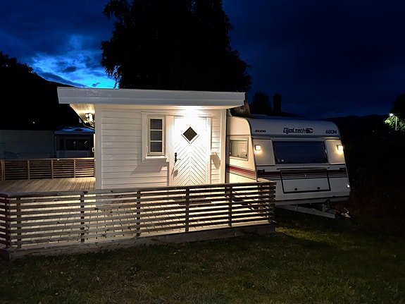 Bjølseth 680M 25 of 27