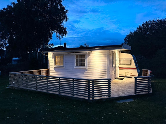 Bjølseth 680M 2 of 27