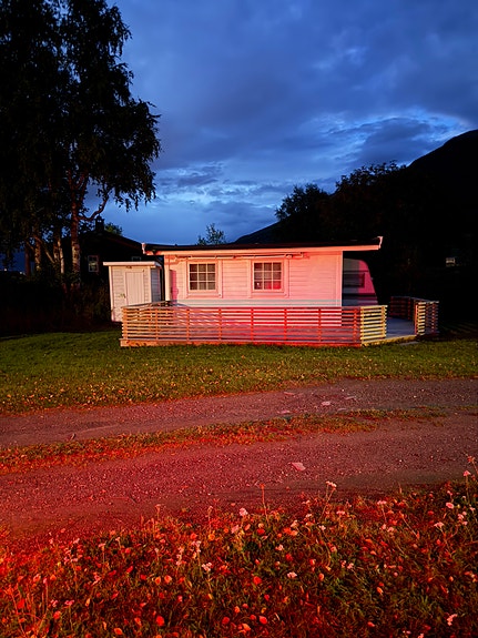 Bjølseth 680M 27 of 27