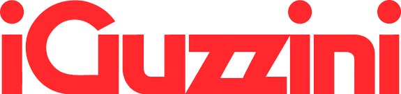 iGuzzini Illuminazione Norge AS logo