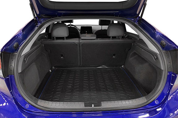 Hyundai IONIQ 14 of 15