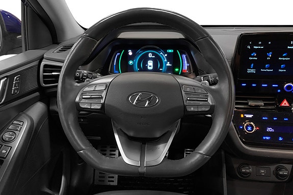 Hyundai IONIQ 6 of 15
