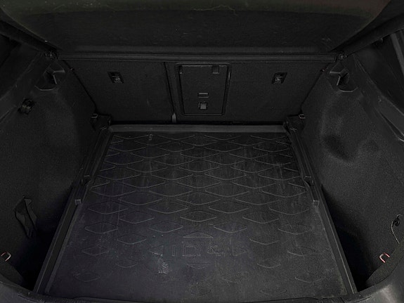 Volkswagen ID.4 GTX 17 of 18
