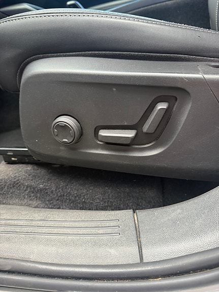 Volvo XC40 22 of 30