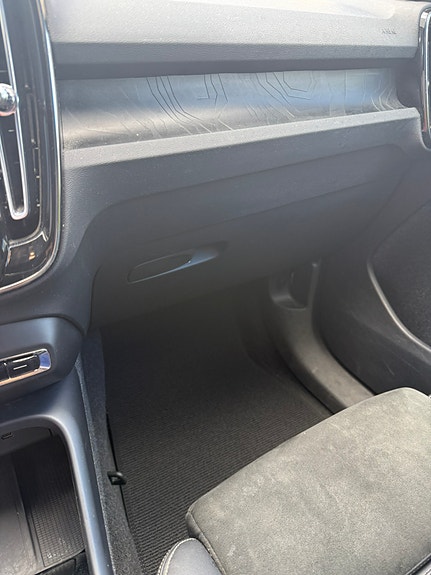 Volvo XC40 20 of 30