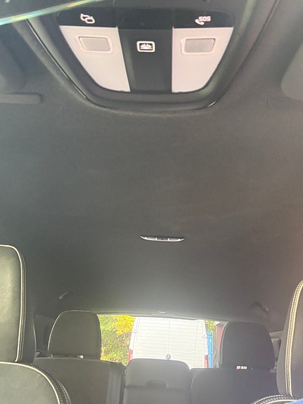 Volvo XC40 24 of 30