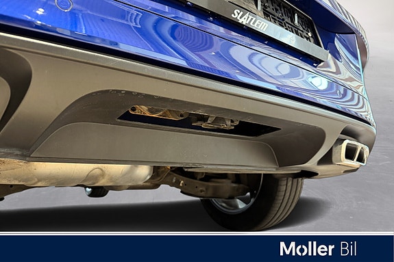 Volkswagen T-Roc 19 of 27