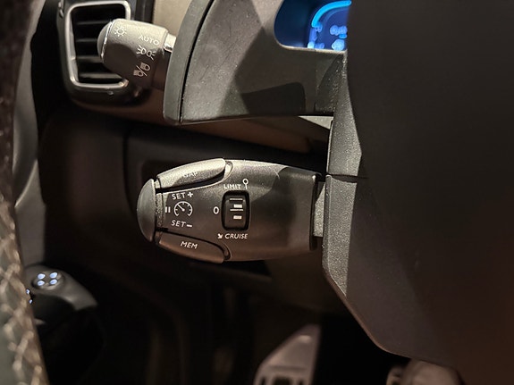 Citroen C5 Aircross 19 of 24
