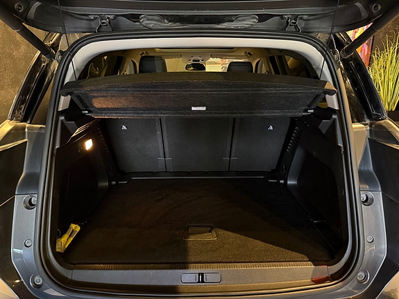 Citroen C5 Aircross 11 of 24