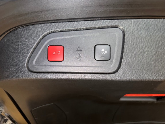 Citroen C5 Aircross 15 of 24