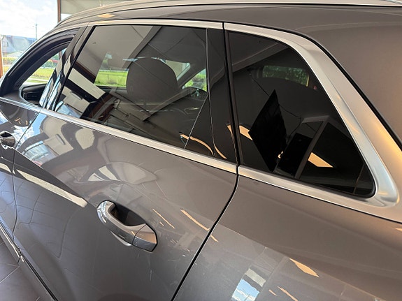 Audi e-tron 15 of 29