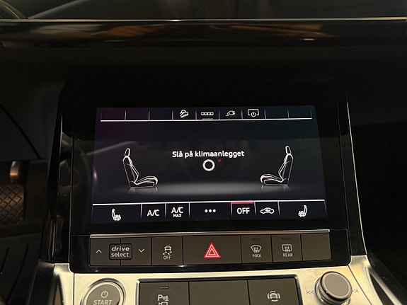 Audi e-tron 18 of 29