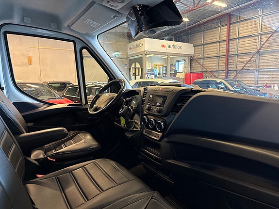 Iveco Daily 20 of 20