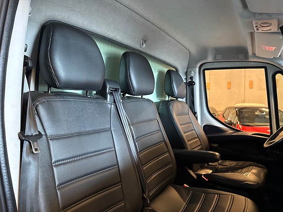 Iveco Daily 19 of 20