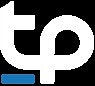 TP-Products AS logo