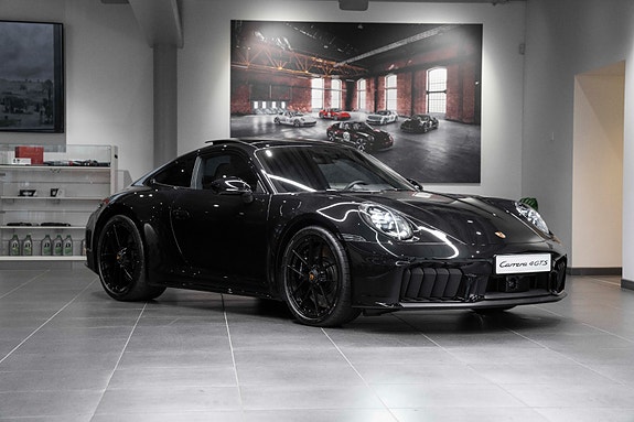 Porsche 911 19 of 30
