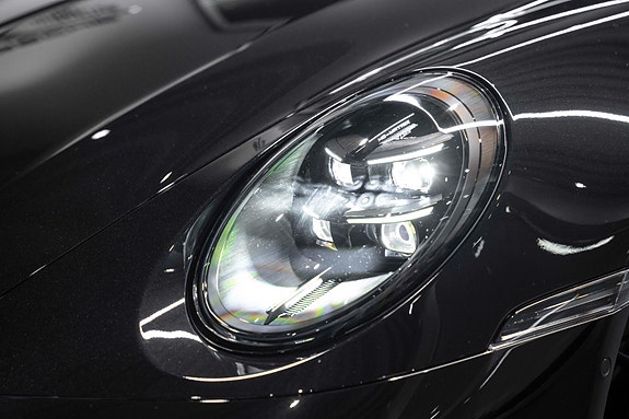 Porsche 911 3 of 30