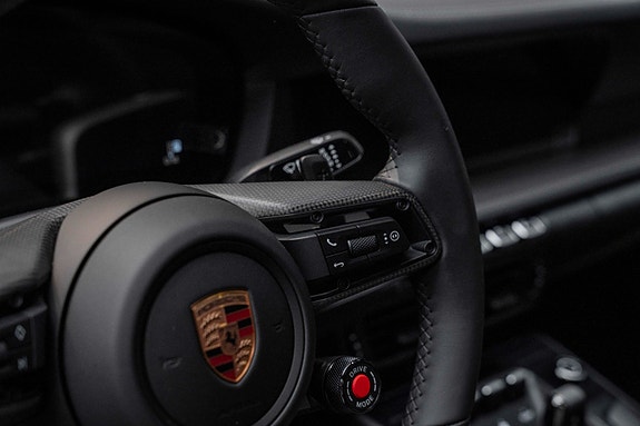 Porsche 911 22 of 30