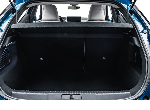 DS DS 3 Crossback 11 of 29