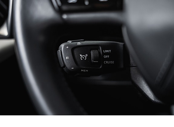 DS DS 3 Crossback 22 of 29