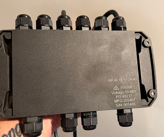 Product image 6 of 7