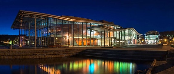 Bilde 3 av 4 i jobbannonse-galleriet